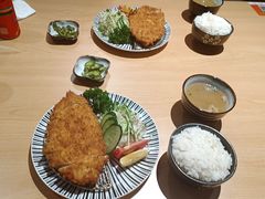 -五道双马·双马餐厅(五道口店)