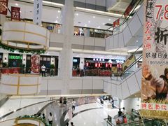 -汇德隆银隆
