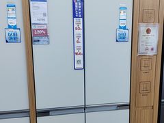 -红星美凯龙(上海沪南店)