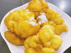 -聚德华天护国寺小吃(甜水园店)