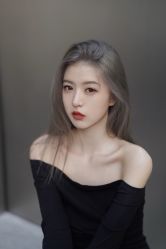 -Youth！Studio柚子造型