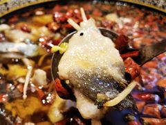 -名门小厨(劲松店)