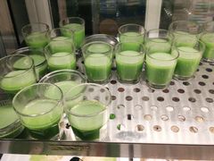 -非烤勿扰自助烤肉海鲜火锅(南城莱蒙店)