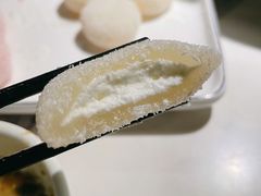 -小凤庭·地道湖北菜武昌鱼·藕汤(38年黄鹤楼店)