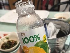 -钱库里海鲜自助(唐山街店)