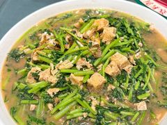 -鲜得莱渔港·小平岛海胆馆(七贤岭店)