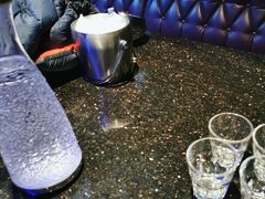 -欢乐迪KTV(南坪上海城店)