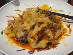 -醉长安(钟楼旗舰店)