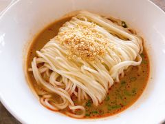 -鼎泰丰(国贸商城店)