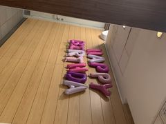 -麦当劳(百利广场店)