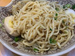 -陕西餐厅(欧亚卖场店)