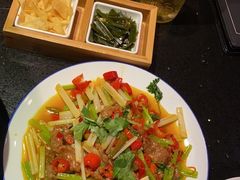 -朕之味(龙湖·西城天街店)