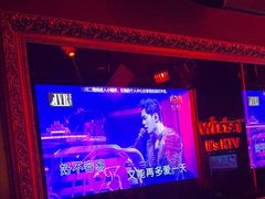 -温莎KTV(珠江路店)