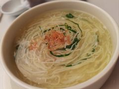 -永春园·扬州早茶·淮扬菜(漫乐城店)