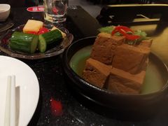 -捞王猪肚鸡火锅(财富中心店)
