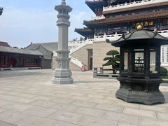 -天津大悲禅院