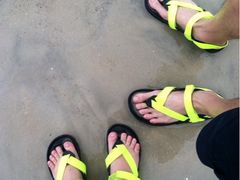 iphone_upload_pic-巽寮湾