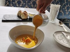 -AZUR聚(香格里拉饭店)