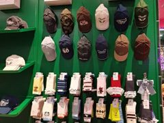 -砂之船奥莱(南京江宁店)