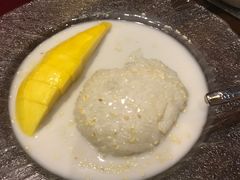 -Sala Thai Restaurant