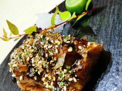 -紫· 割烹  Kappo Murasaki