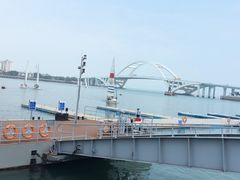 -鑫艋游艇海钓俱乐部