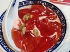 -禄鼎记·多口味酸菜鱼(侨鑫店)