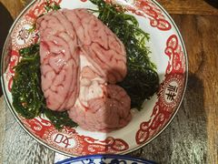 -袁山山重庆火锅(丈八北路店)
