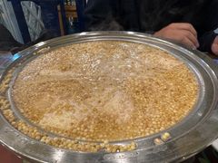 小锅奶茶-格日勒阿妈蒙古厨房(大召店)