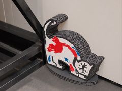 -中国版画博物馆