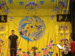 -北京湖广会馆