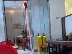 -顺味凤城·顺德菜专门店(九六广场店)