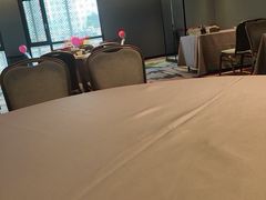 -徐记海鲜(大雁塔|金都店)