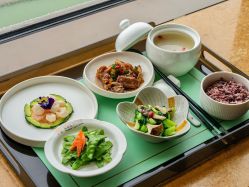 -新寰亚月子会所(金鸡湖凯宾店)