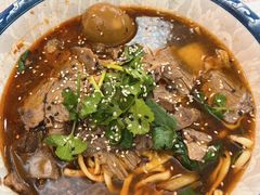-陈家面馆