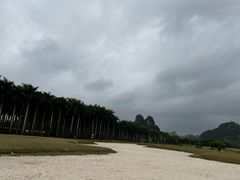 -南宁花花大世界景区