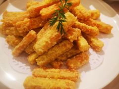 -大鸭梨烤鸭店(朝阳路店)