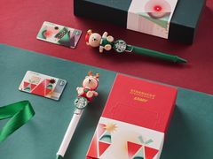 -LAMY(静安嘉里中心店)
