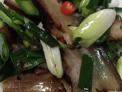 -阿姐小菜(三林店)