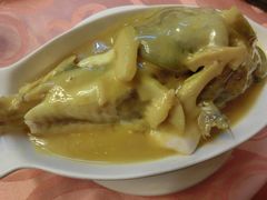 iphone_upload_pic-长顺河豚馆(江洲东路)