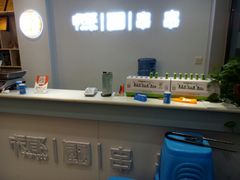 -屋头串串(新街里店)