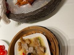 -好食上(喜盈门.范城店)