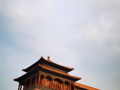 -峨嵋酒家总店(车公庄店)