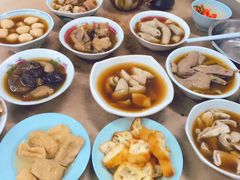 -新记肉骨茶