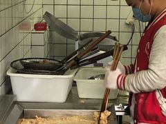 -童婆婆酥肉(双楠店)