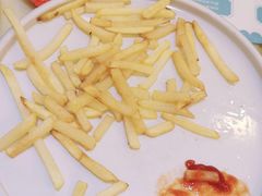 -老昌春饼(迅驰广场店)