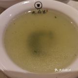 这个羊肉也太好吃了！