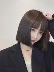点击看大图 -INSTYLE·SALON
