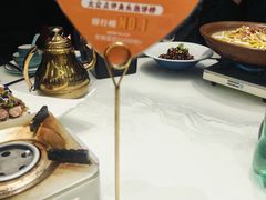 -金陵后厨·南京菜(新街口秣陵路店)