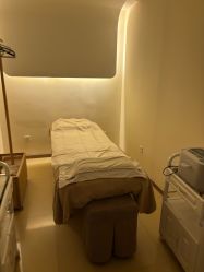 -唯伊美塑身美养连锁